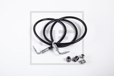 PE Automotive 143.685-00A PE Automotive 143.685-00A