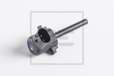PE Automotive 080.106-00A PE Automotive 080.106-00A