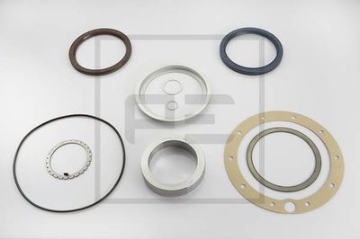 PE Automotive 011.380-00A PE Automotive 011.380-00A
