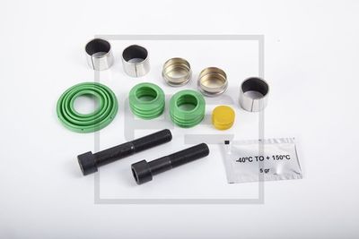 PE Automotive 106.714-00A