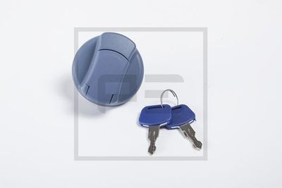 PE Automotive 019.037-00A