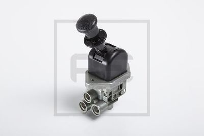 PE Automotive 084.619-00A PE Automotive 084.619-00A