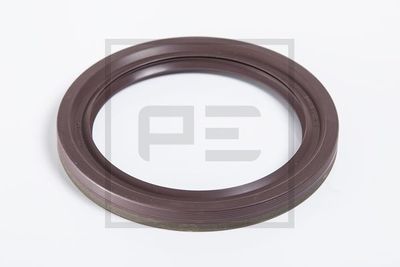PE Automotive 250.218-00A
