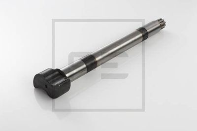 PE Automotive 126.203-00A PE Automotive 126.203-00A
