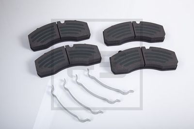 PE Automotive 086.351-00A PE Automotive 086.351-00A