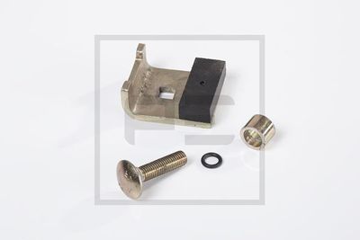 PE Automotive 296.150-00A PE Automotive 296.150-00A