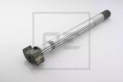 PE Automotive 036.108-00A PE Automotive 036.108-00A