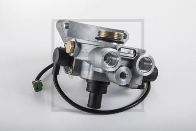 PE Automotive 076.878-00A