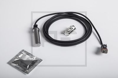 PE Automotive 086.438-00A