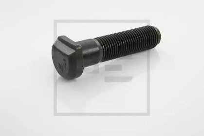 PE Automotive 127.504-00A