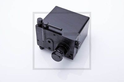 PE Automotive 013.607-00A PE Automotive 013.607-00A