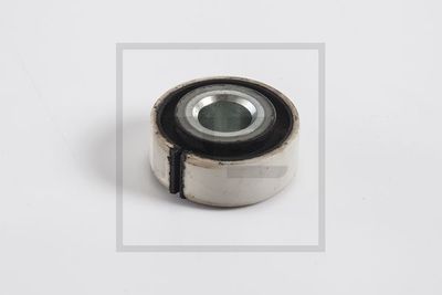 PE Automotive 013.741-00A