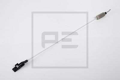 PE Automotive 010.391-00A