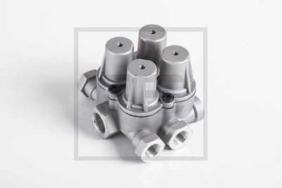 PE Automotive 084.649-00A PE Automotive 084.649-00A