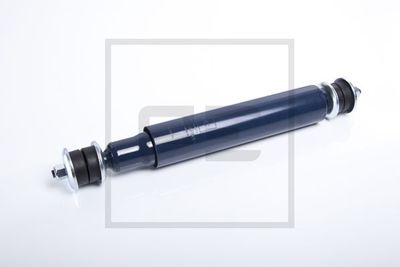 PE Automotive 033.236-10A PE Automotive 033.236-10A