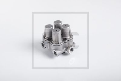 PE Automotive 084.628-00A PE Automotive 084.628-00A
