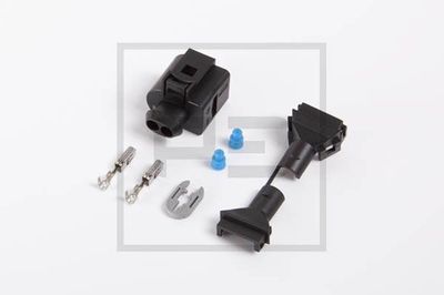 PE Automotive 010.280-00A PE Automotive 010.280-00A