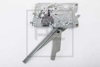 PE Automotive 140.215-00A
