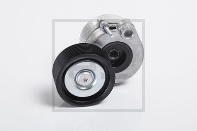 PE Automotive 010.672-00A PE Automotive 010.672-00A
