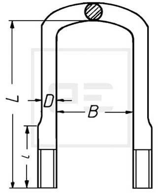 PE Automotive 035.276-00A