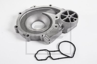 PE Automotive 120.405-10A