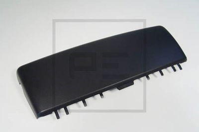 PE Automotive 038.007-00A PE Automotive 038.007-00A