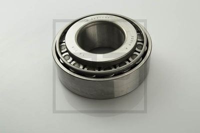 PE Automotive 070.855-00A