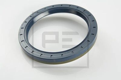 PE Automotive 011.494-00A PE Automotive 011.494-00A