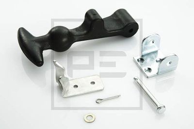 PE Automotive 810.612-00A