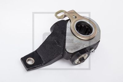 PE Automotive 106.305-50A PE Automotive 106.305-50A
