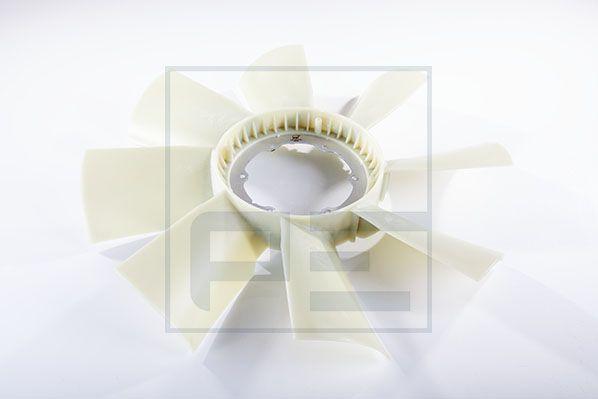 PE Automotive 120.568-00A PE Automotive 120.568-00A