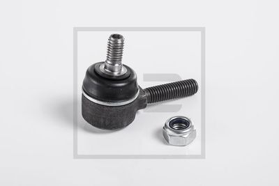 PE Automotive 250.068-00A