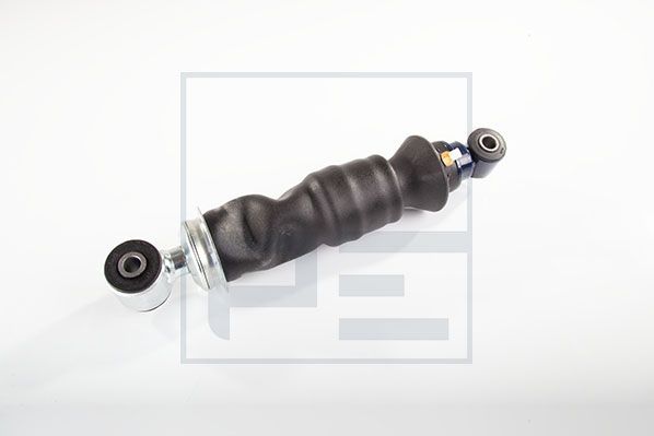 PE Automotive 013.592-00A