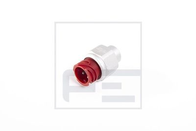 PE Automotive 080.468-00A PE Automotive 080.468-00A