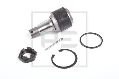 PE Automotive 123.208-00A PE Automotive 123.208-00A