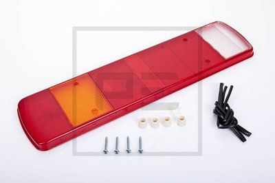 PE Automotive 140.085-00A PE Automotive 140.085-00A
