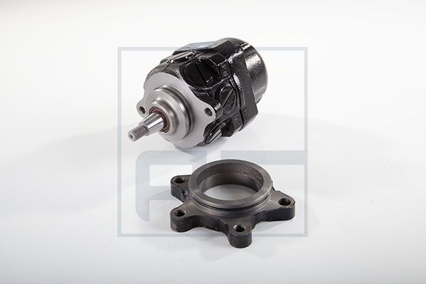 PE Automotive 032.504-00A