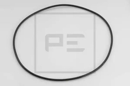 PE Automotive 011.060-00A PE Automotive 011.060-00A