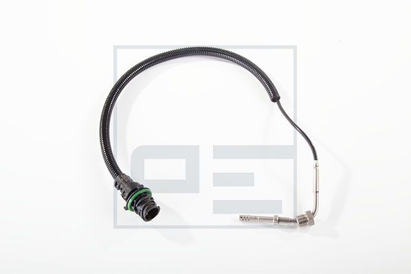PE Automotive 090.048-00A PE Automotive 090.048-00A