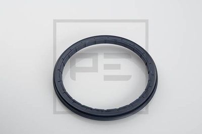 PE Automotive 046.138-00A PE Automotive 046.138-00A