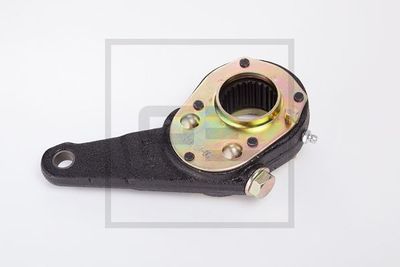 PE Automotive 016.124-00A