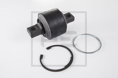 PE Automotive 013.570-00A