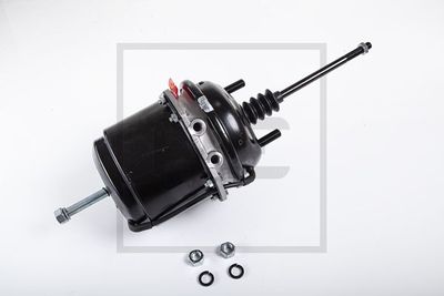 PE Automotive 076.822-00A PE Automotive 076.822-00A