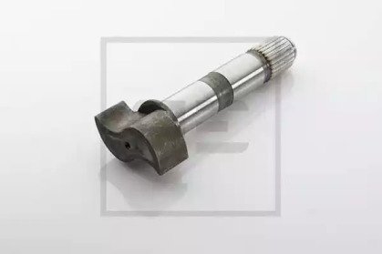 PE Automotive 036.149-00A