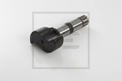 PE Automotive 126.201-00A PE Automotive 126.201-00A