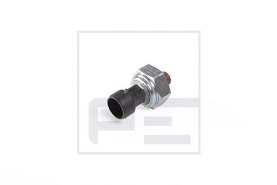 PE Automotive 080.452-00A PE Automotive 080.452-00A
