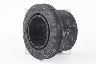 PE Automotive 053.009-00A