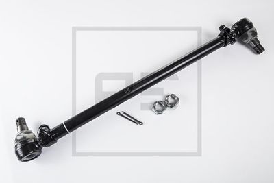 PE Automotive 012.025-00A PE Automotive 012.025-00A