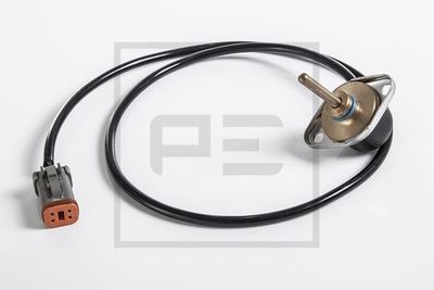 PE Automotive 080.944-00A
