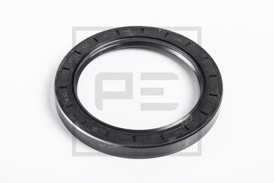 PE Automotive 100.432-00A PE Automotive 100.432-00A